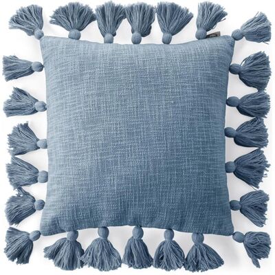Eurofirany, Dekokissen, BHKW/ASTI/GRAN 45X45 (45 x 45 cm) Eurofirany, Dekokissen, BHKW/ASTI/GRAN 45X45 (45 x 45 cm)