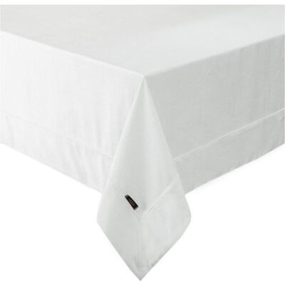 Eurofirany, Tischdecke, CHO/VELVET/B 145X220 B (220 x 145 cm) Eurofirany, Tischdecke, CHO/VELVET/B 145X220 B (220 x 145 cm)