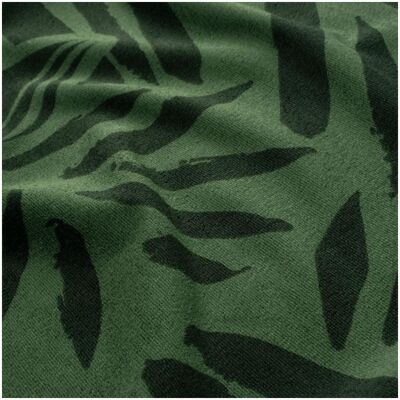 Aquawave, Strandtuch, TOFLO Handtuch (150 x 80 cm) Aquawave, Strandtuch, TOFLO Handtuch (150 x 80 cm)