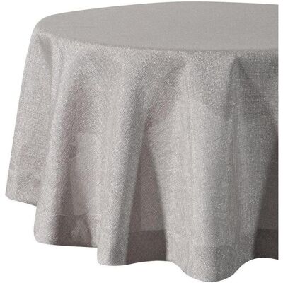 Eurofirany, Tischdecke, CHO/STELLA/2/SRE 180 RD (250 x 140 cm) Eurofirany, Tischdecke, CHO/STELLA/2/SRE 180 RD (250 x 140 cm)