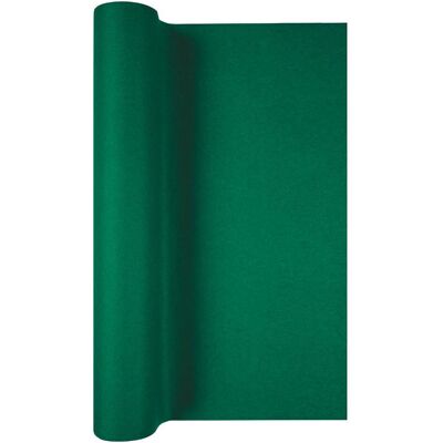 Homefashion, Tischdecke, Tischläufer Airlaid 490x40 cm (490 x 40 cm) Homefashion, Tischdecke, Tischläufer Airlaid 490x40 cm (490 x 40 cm)
