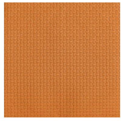 Stewo, Servietten, Linen geprägt (20 Stk., 33 x 33 cm) Stewo, Servietten, Linen geprägt (20 Stk., 33 x 33 cm)