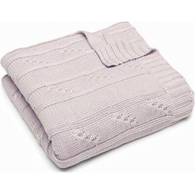 Pulp Modell Pink Bambusdecke - Decke Pulp Modell Pink Bambusdecke - Decke