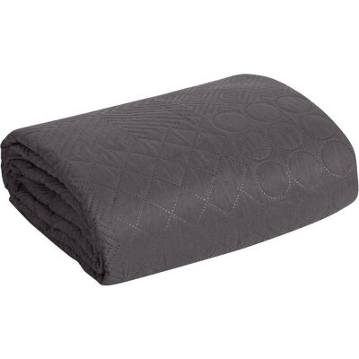 Eurofirany, Decke, DESIGN 91-BONUS (240 x 220 cm) Eurofirany, Decke, DESIGN 91-BONUS (240 x 220 cm)