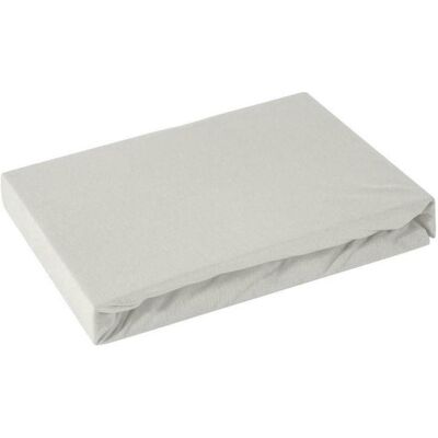 Eurofirany, Fixleintuch, Pagal (160 x 210 cm) Eurofirany, Fixleintuch, Pagal (160 x 210 cm)