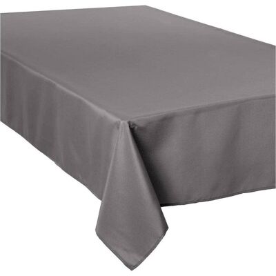 Atmosphera, Tischdecke, Tablecloth stain resistant (300 x 150 cm) Atmosphera, Tischdecke, Tablecloth stain resistant (300 x 150 cm)