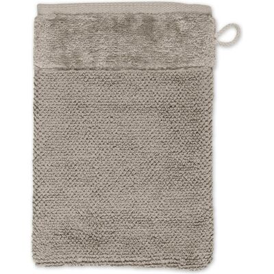 Möve, Handtücher, Bamboo Luxe (20 x 15 cm) Möve, Handtücher, Bamboo Luxe (20 x 15 cm)