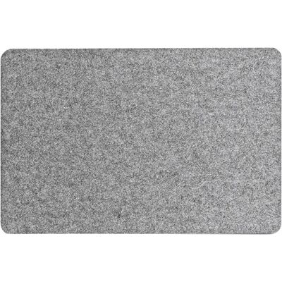 Zeller Present, Tischset, Tischsets (1 Stk., 45 x 30 cm) Zeller Present, Tischset, Tischsets (1 Stk., 45 x 30 cm)