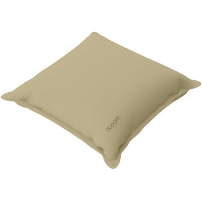 Doppler, Sitzkissen, City (45 x 45 cm) Doppler, Sitzkissen, City (45 x 45 cm)