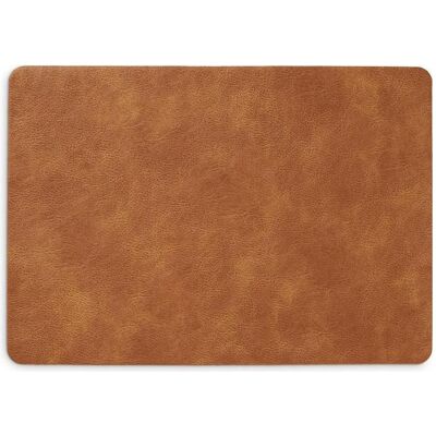 Zeller Present, Tischset, Platzset (1 Stk., 42.50 x 30 cm) Zeller Present, Tischset, Platzset (1 Stk., 42.50 x 30 cm)