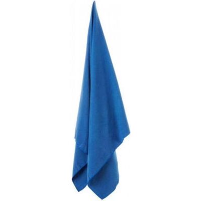 Aquawave, Strandtuch, Fenn Handtuch (80 x 130 cm) Aquawave, Strandtuch, Fenn Handtuch (80 x 130 cm)