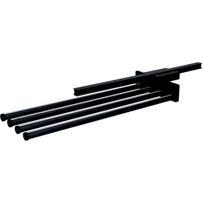 Werkstarck, Möbelausstattung, Handtuch-Auszüge Excellent, 495 mm (1 Stk.) Werkstarck, Möbelausstattung, Handtuch-Auszüge Excellent, 495 mm (1 Stk.)