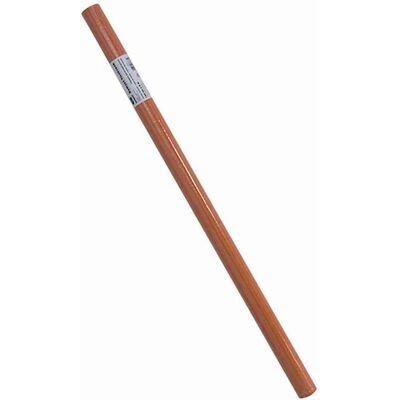 Quickpack, Tischdecke, Papier-Tischdecke "Goldica Swing Party" 8 x 1 m terracotta auf Rolle (100 x 100 cm) Quickpack, Tischdecke, Papier-Tischdecke "Goldica Swing Party" 8 x 1 m terracotta auf Rolle (100 x 100 cm)