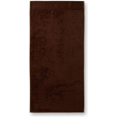Malfini, Handtücher, Bamboo Bath Towel 50x100 MLI-95127 (50 x 100 cm) Malfini, Handtücher, Bamboo Bath Towel 50x100 MLI-95127 (50 x 100 cm)