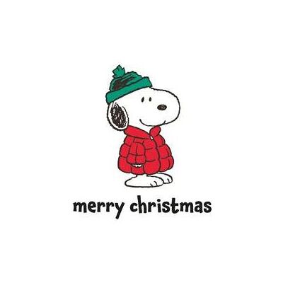 Braun + Company, Servietten, Servietten 33x33cm 20er Pg, Snoopy Cool weiss (20 Stk., 33 x 33 cm) Braun + Company, Servietten, Servietten 33x33cm 20er Pg, Snoopy Cool weiss (20 Stk., 33 x 33 cm)