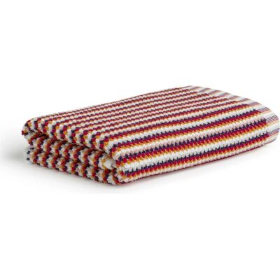 Möve, Handtücher, Bliss Handtuch 50x100 cm (50 x 100 cm) Möve, Handtücher, Bliss Handtuch 50x100 cm (50 x 100 cm)