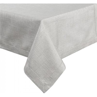 Eurofirany, Tischdecke, For (280 x 145 cm) Eurofirany, Tischdecke, For (280 x 145 cm)
