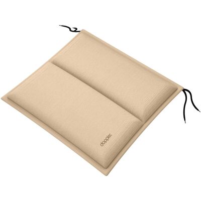 Doppler, Sitzkissen, City (48 x 48 cm) Doppler, Sitzkissen, City (48 x 48 cm)