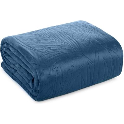 Eurofirany, Decke, DESIGN 91 LUIZ (210 x 210 cm) Eurofirany, Decke, DESIGN 91 LUIZ (210 x 210 cm)
