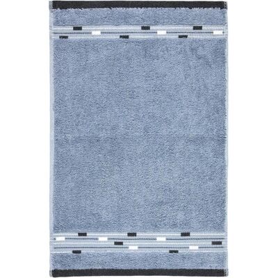 Möve Frottana Magic Gästetuch - Towel Möve Frottana Magic Gästetuch - Towel