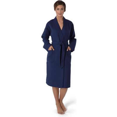 Möve, Bademantel, Homewear (M) Möve, Bademantel, Homewear (M)