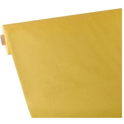 Papstar, Tischdecke, 84937 Tischdecke Papstar, Tischdecke, 84937 Tischdecke