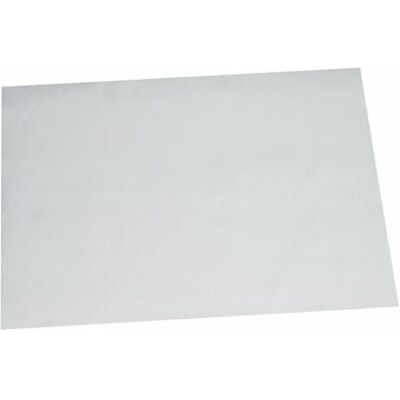 Papstar, Tischset, Tischsets (40 x 30 cm) Papstar, Tischset, Tischsets (40 x 30 cm)