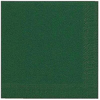 Duni, Servietten, Unifarbig (20 Stk., 40 x 40 cm) Duni, Servietten, Unifarbig (20 Stk., 40 x 40 cm)