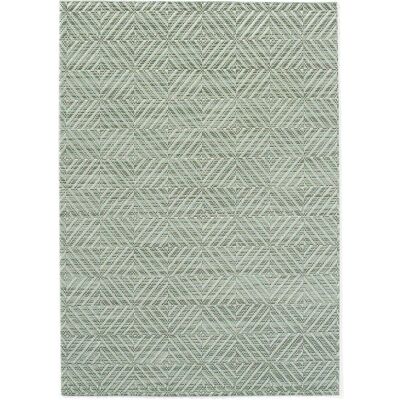 Hendi, Tischset, Platzset, geometrisches Muster, Silber, Stk.,mm (6 Stk., 30 x 45 cm) Hendi, Tischset, Platzset, geometrisches Muster, Silber, Stk.,mm (6 Stk., 30 x 45 cm)
