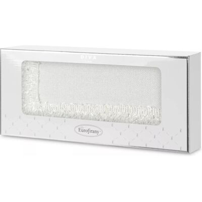 Eurofirany, Tischdecke, 456477 (140 x 40 cm) Eurofirany, Tischdecke, 456477 (140 x 40 cm)