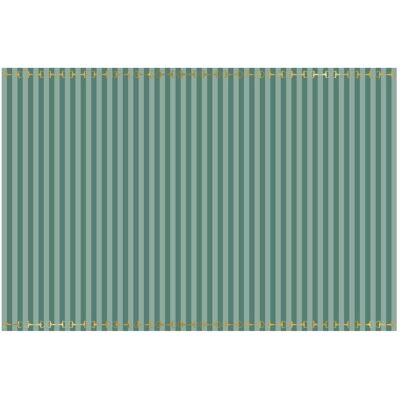 Partydeco, Tischdecke, Tischdecke 180x120cm (180 x 120 cm) Partydeco, Tischdecke, Tischdecke 180x120cm (180 x 120 cm)