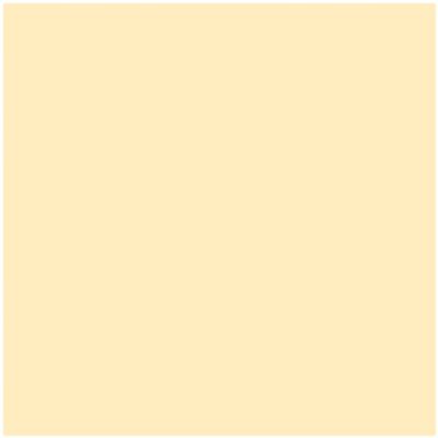 Braun + Company, Servietten, Serviette Zellstoff 25 x 25 cm 20er Packung creme (20 Stk., 25 x 25 cm) Braun + Company, Servietten, Serviette Zellstoff 25 x 25 cm 20er Packung creme (20 Stk., 25 x 25 cm)