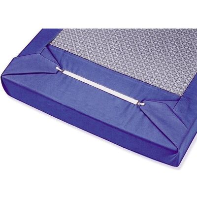 Wenko, Fixleintuch, Betttuch-Spanner (2.5 x 29 cm) Wenko, Fixleintuch, Betttuch-Spanner (2.5 x 29 cm)