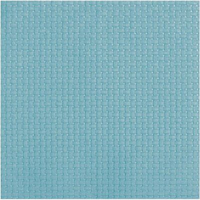Stewo, Servietten, Linen geprägt (20 Stk., 33 x 33 cm) Stewo, Servietten, Linen geprägt (20 Stk., 33 x 33 cm)