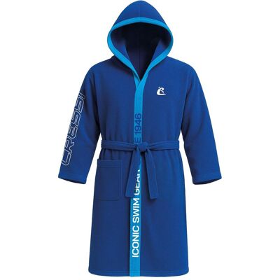 Cressi, Bademantel, Lane Bathrobe (XS) Cressi, Bademantel, Lane Bathrobe (XS)