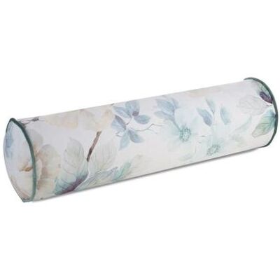 Eurofirany, Dekokissen, PREM/ALINE/CHP 62X50X16 (50 x 62 cm) Eurofirany, Dekokissen, PREM/ALINE/CHP 62X50X16 (50 x 62 cm)
