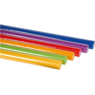 Demmler, Tischdecke, Tischtuchpapier Demmler, Tischdecke, Tischtuchpapier