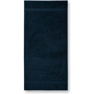Malfini, Handtücher, Terry Bath Towel 70x140 MLI-90502 (70 x 140 cm) Malfini, Handtücher, Terry Bath Towel 70x140 MLI-90502 (70 x 140 cm)