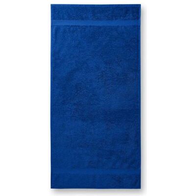 Malfini, Handtücher, Terry Bath Towel 70x140 MLI-90505 (70 x 140 cm) Malfini, Handtücher, Terry Bath Towel 70x140 MLI-90505 (70 x 140 cm)
