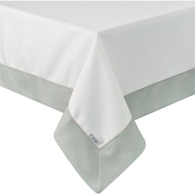 Eurofirany, Tischdecke, CHO/SANDI/NA+OL 140X180 (180 x 140 cm) Eurofirany, Tischdecke, CHO/SANDI/NA+OL 140X180 (180 x 140 cm)