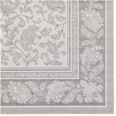 Papstar, Servietten, 19819 Papierserviette Seidenpapier (e) (50 Stk., 40 x 40 cm) Papstar, Servietten, 19819 Papierserviette Seidenpapier (e) (50 Stk., 40 x 40 cm)
