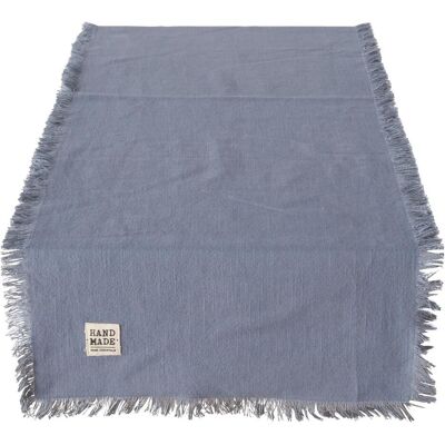 Boltze Home, Tischdecke, Lenea (140 x 40 cm) Boltze Home, Tischdecke, Lenea (140 x 40 cm)