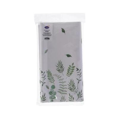 Duni, Tischdecke, Tischdecke Greenery, 138x220 cm (220 x 138 cm) Duni, Tischdecke, Tischdecke Greenery, 138x220 cm (220 x 138 cm)