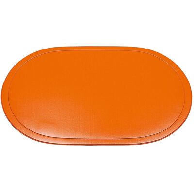 Saleen, Tischset, Tischset (1 Stk., 45.50 x 29 cm) Saleen, Tischset, Tischset (1 Stk., 45.50 x 29 cm)