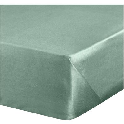 Eurofirany, Fixleintuch, Pagal (180 x 210 cm) Eurofirany, Fixleintuch, Pagal (180 x 210 cm)