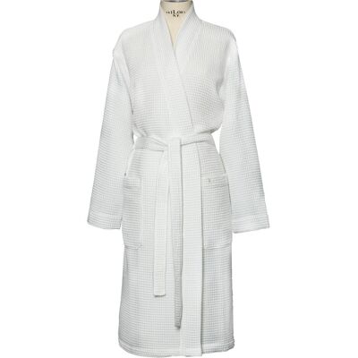 Möve, Bademantel, Homewear (L) Möve, Bademantel, Homewear (L)