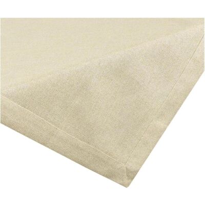 Eurofirany, Tischdecke, Geben (85 x 85 cm) Eurofirany, Tischdecke, Geben (85 x 85 cm)