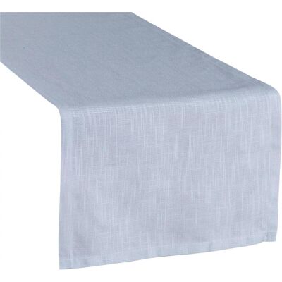 Eurofirany, Tischdecke, 463028 (140 x 40 cm) Eurofirany, Tischdecke, 463028 (140 x 40 cm)