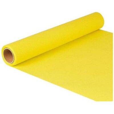 Papstar, Tischdecke, Tischläufer "ROYAL Collection" (500 x 40 cm) Papstar, Tischdecke, Tischläufer "ROYAL Collection" (500 x 40 cm)