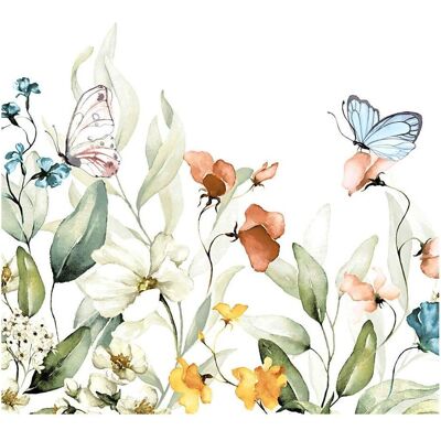Creativ Company, Servietten, Table Napkins (20 Stk., 33 x 33 cm) Creativ Company, Servietten, Table Napkins (20 Stk., 33 x 33 cm)